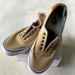 Vans Era 59 (UNISEX)